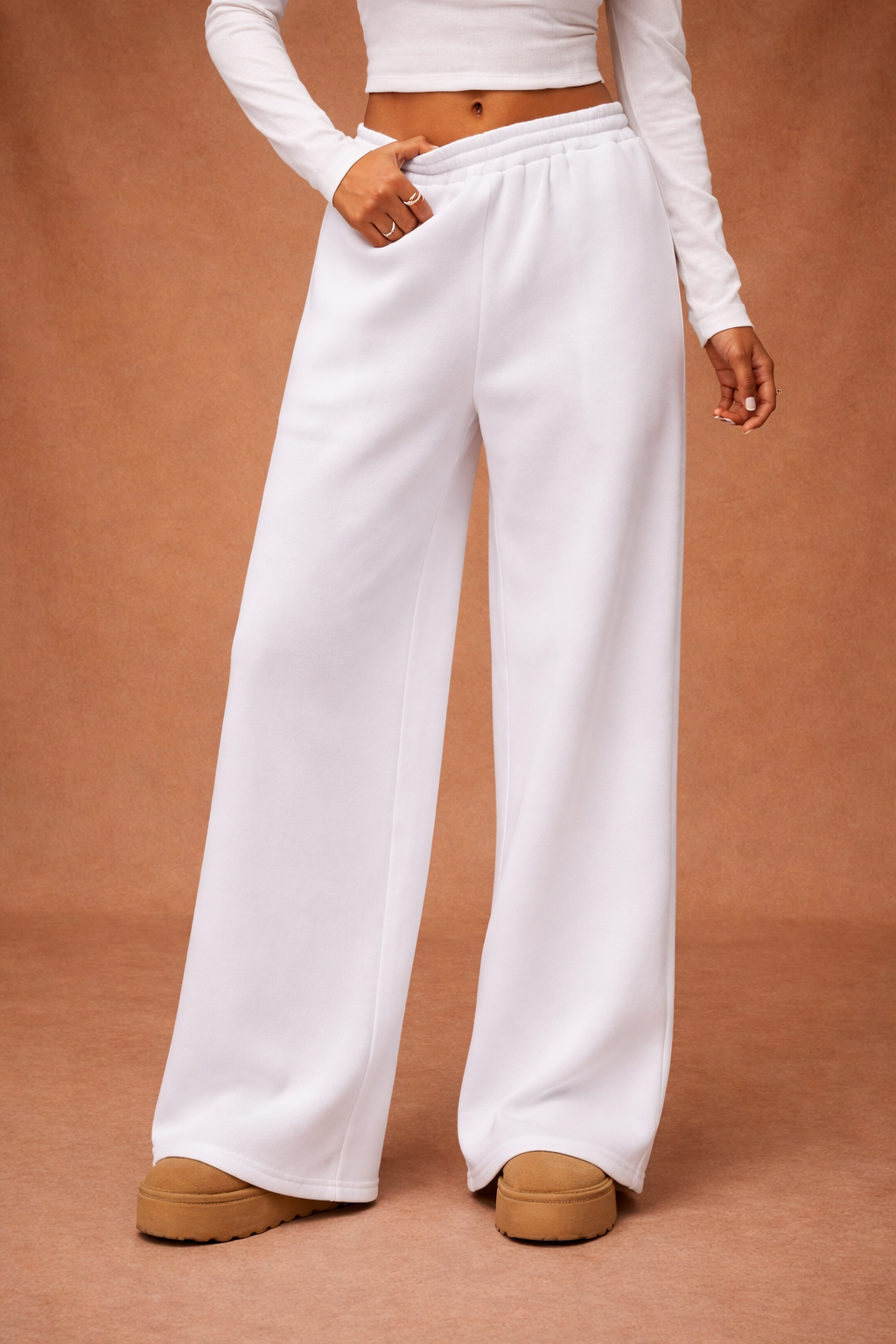 Lunelle Lounge Pant