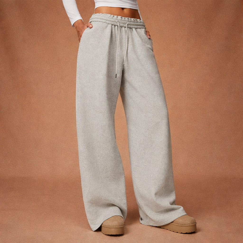 Lunelle Lounge Pant
