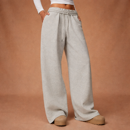 Lunelle Lounge Pant