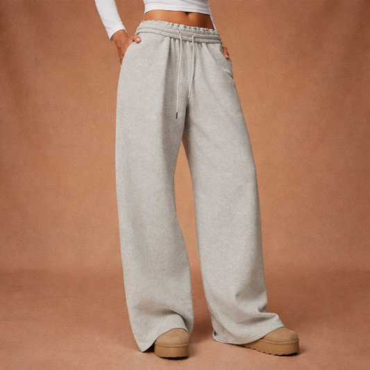Lunelle Lounge Pant