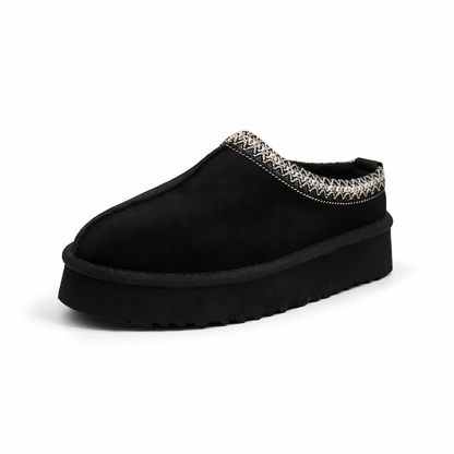 Lunelle Everyday Slip-On