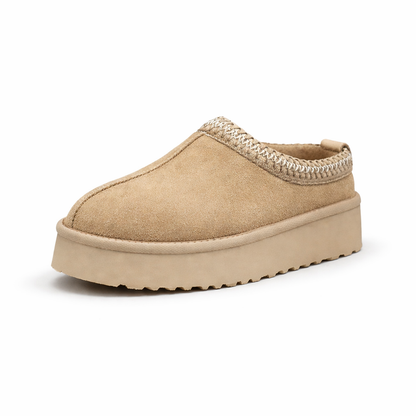 Lunelle Everyday Slip-On