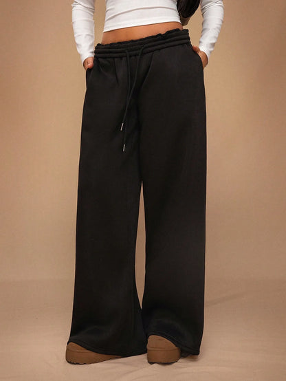 Lunelle Lounge Pant