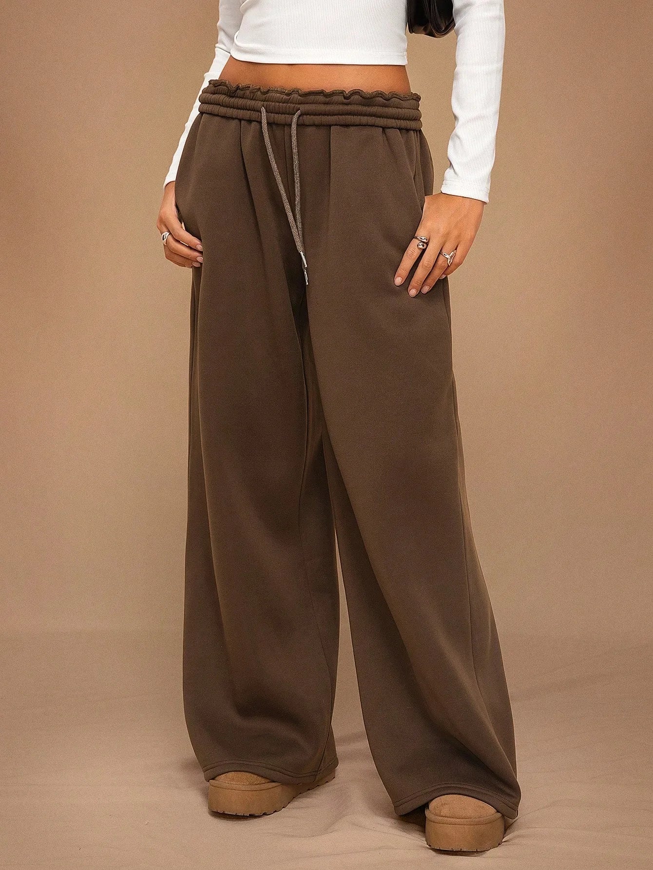 Lunelle Lounge Pant