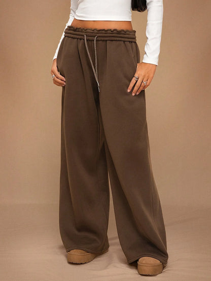 Lunelle Lounge Pant