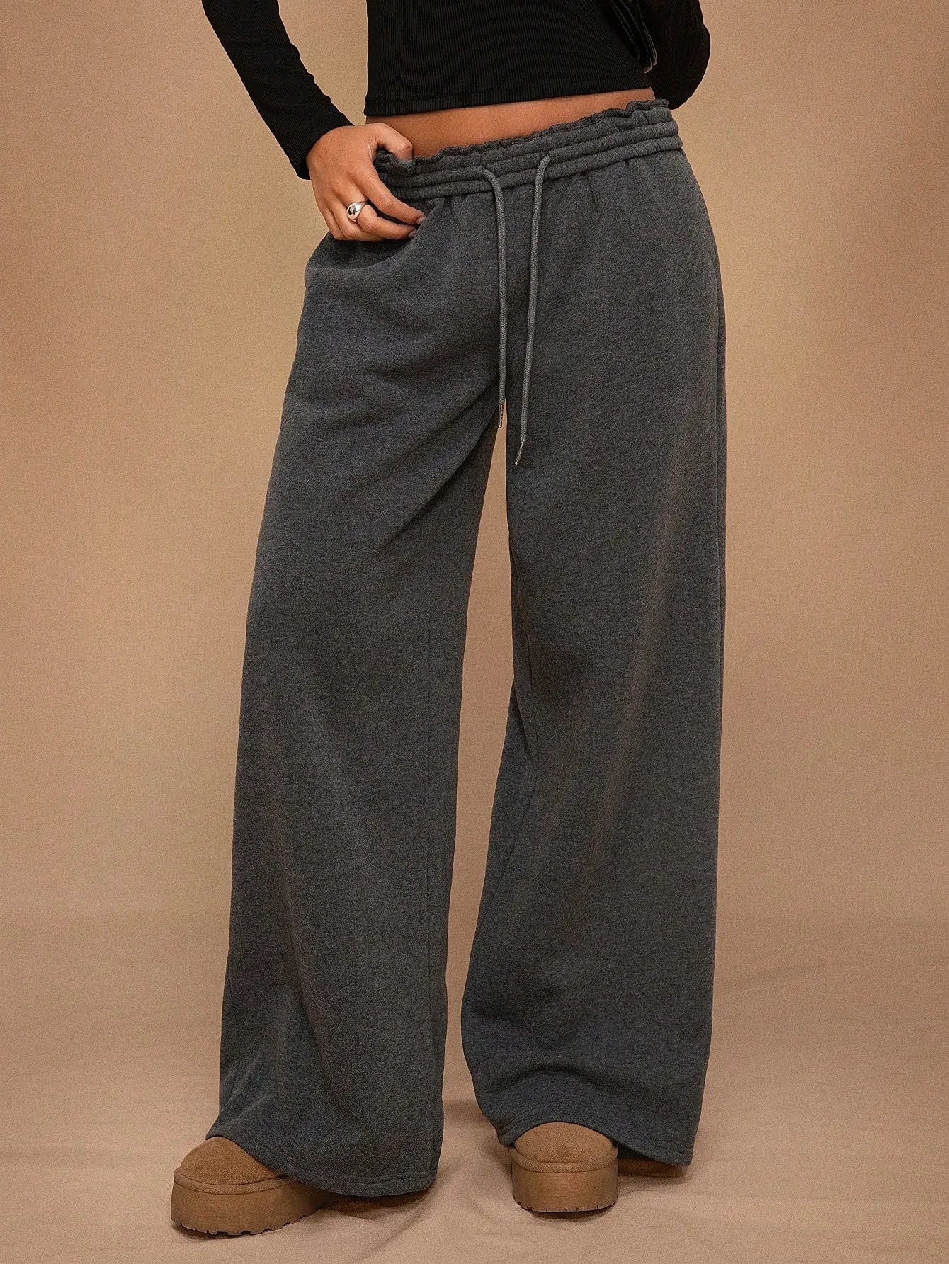 Lunelle Lounge Pant