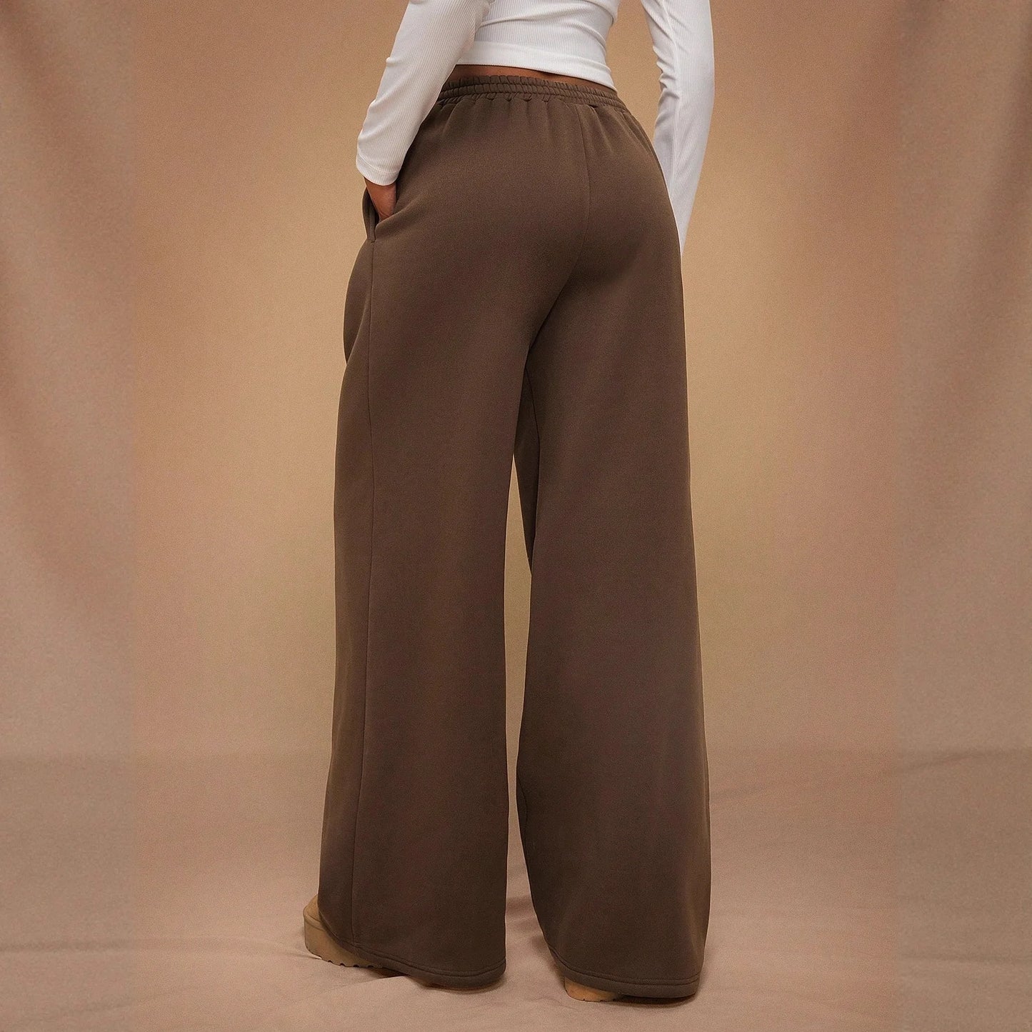 Lunelle Lounge Pant